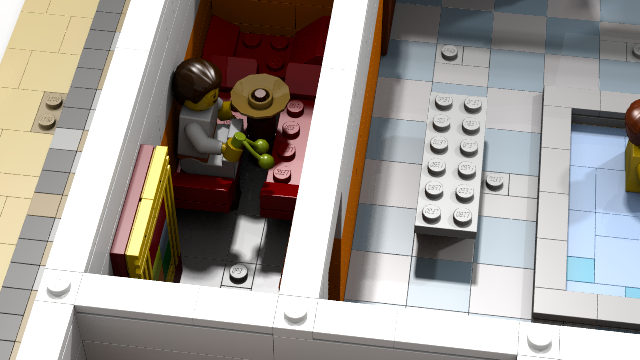 roman_house_view1c.png