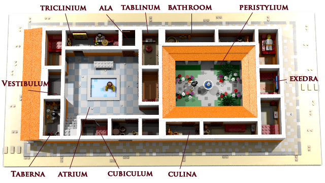 roman_house_view1d.png