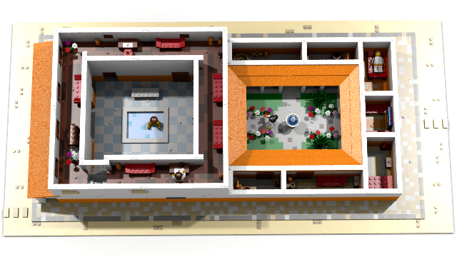roman_house_view1e.png