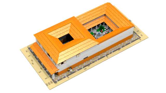 roman_house_view2.png