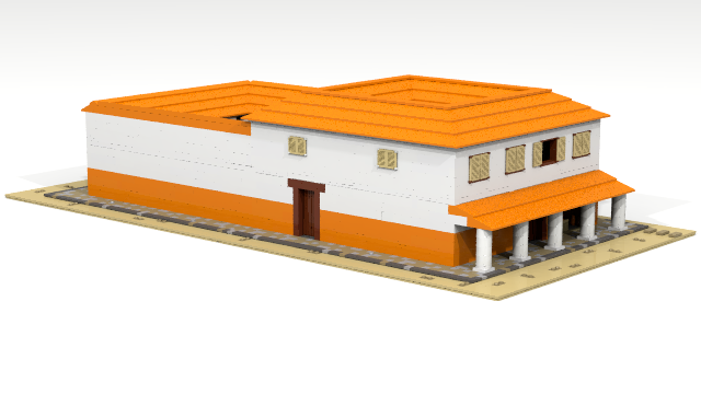 roman_house_view3.png