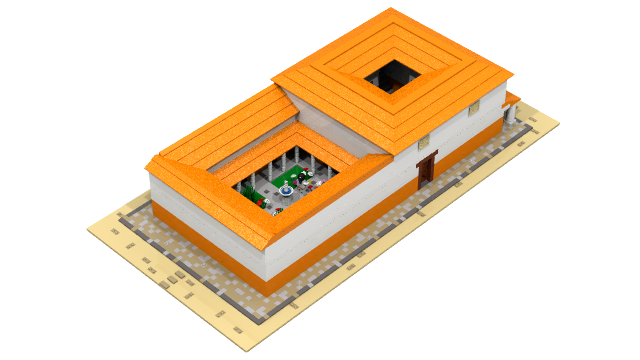 roman_house_view4.png