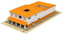 roman_house_view1.png