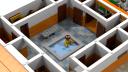 roman_house_view1a.png