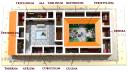 roman_house_view1d.png