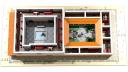 roman_house_view1e.png