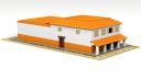 roman_house_view3.png