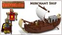 Roman-Merchant-Ship