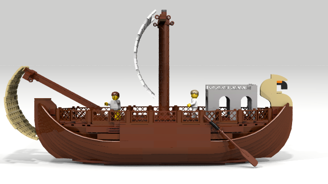 view4.png