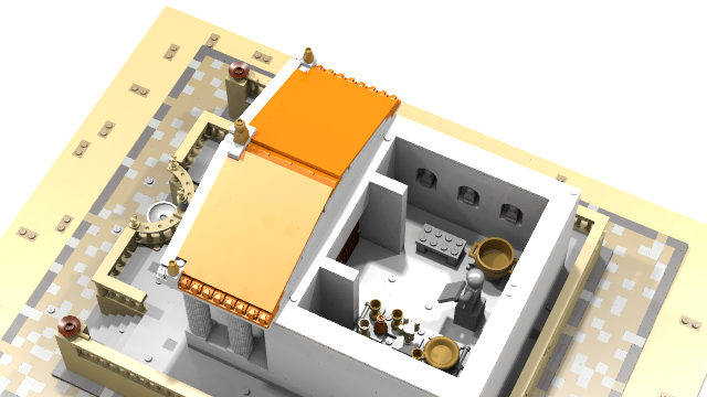 view3.png