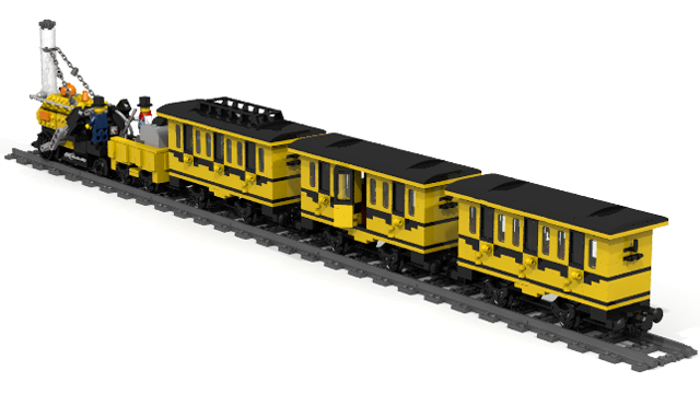 sr4.png