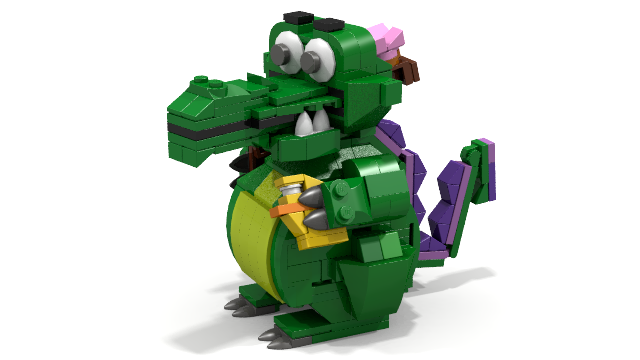 1swampy.png
