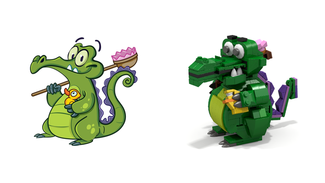 2swampy.png