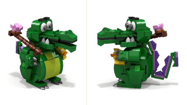 3swampy.png