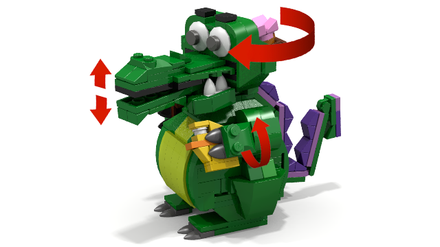 4swampy.png