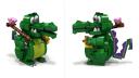 3swampy.png
