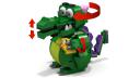 4swampy.png