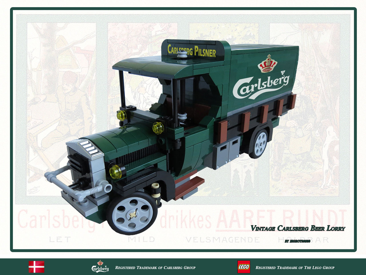 carlsberg_beer_lorry.jpg