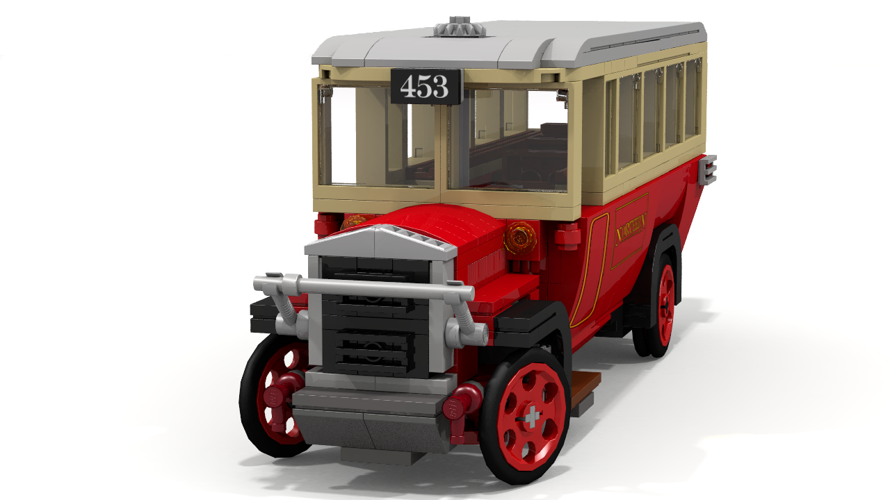 bus_view02_decor.png