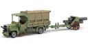 WW1-Truck