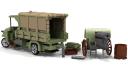 truck_view03.png