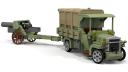 truck_view04.png