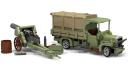 truck_view05.png