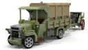 truck_view06.png