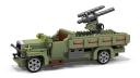 truck_view07.png