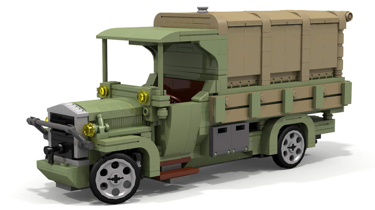 truck_view02.png