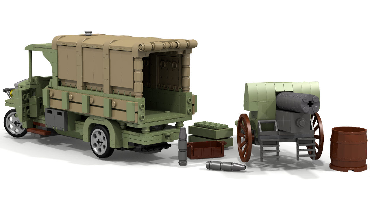 truck_view03.png
