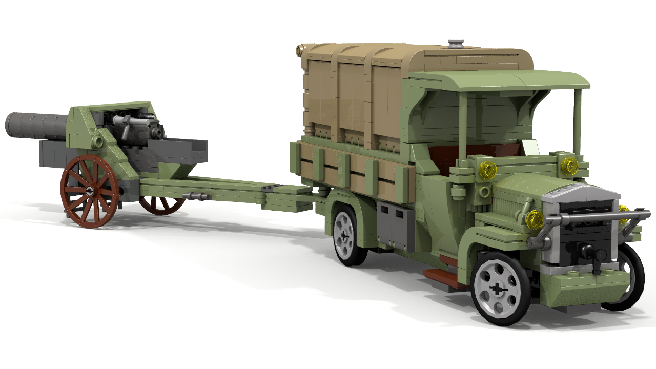 truck_view04.png