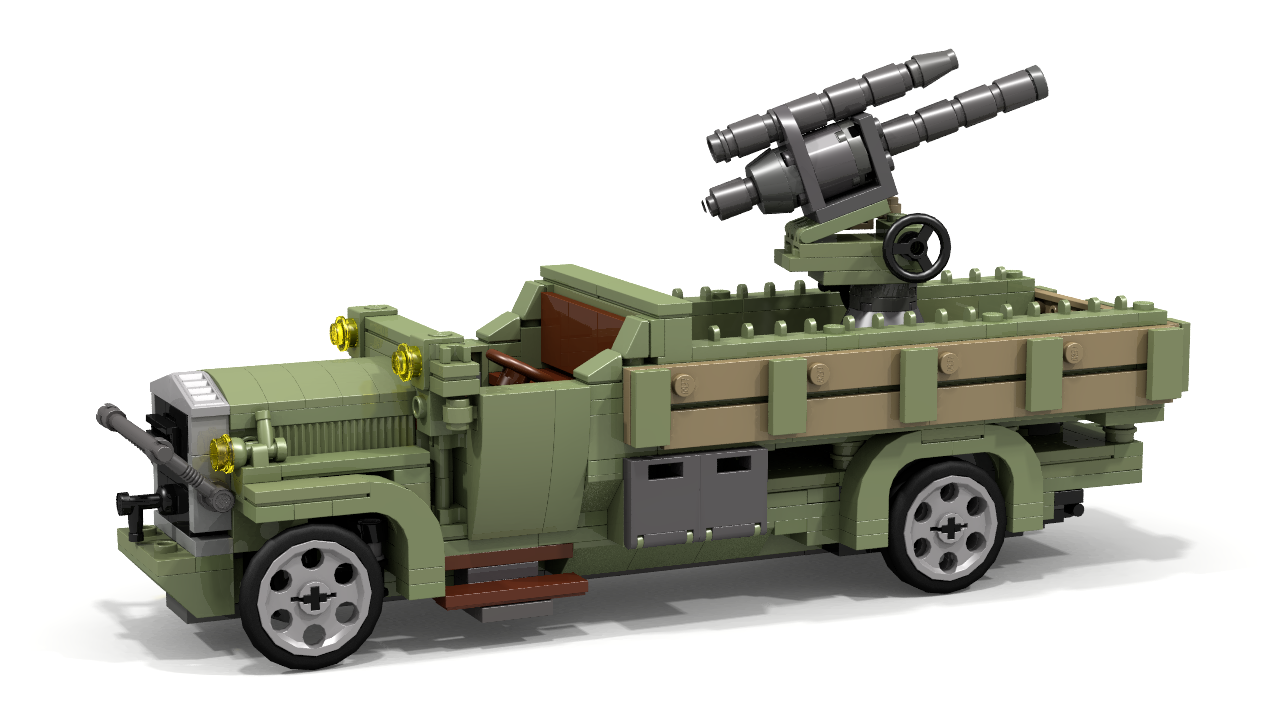 truck_view07.png