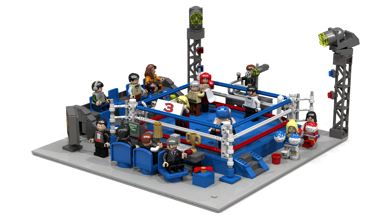 boxing_view2_mod.png