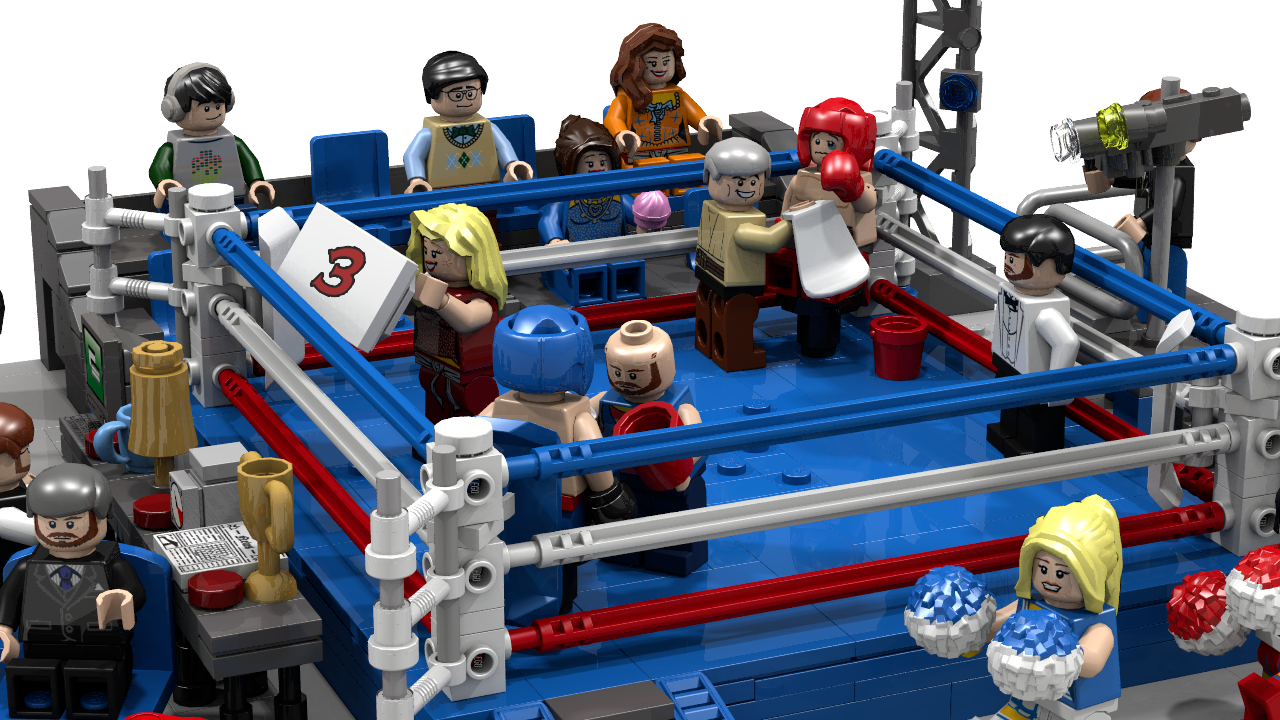 boxing_view2a_mod.png