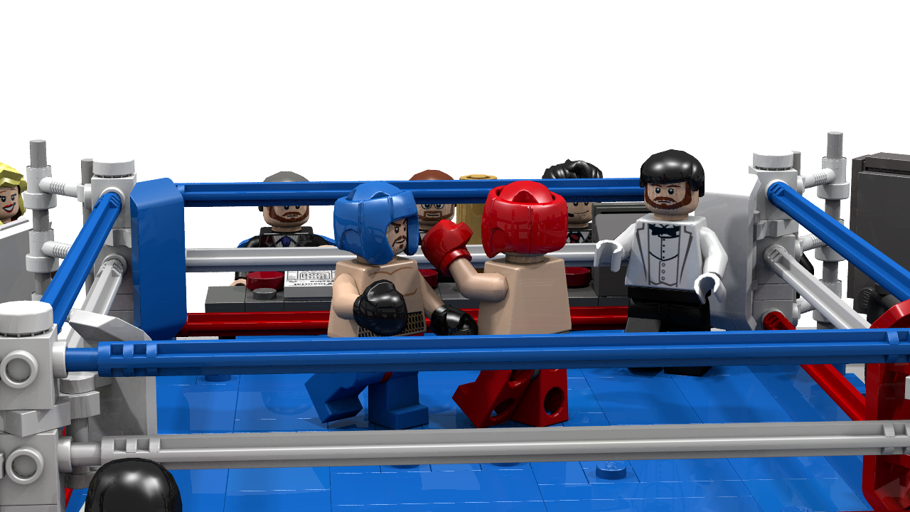 boxing_view3.png