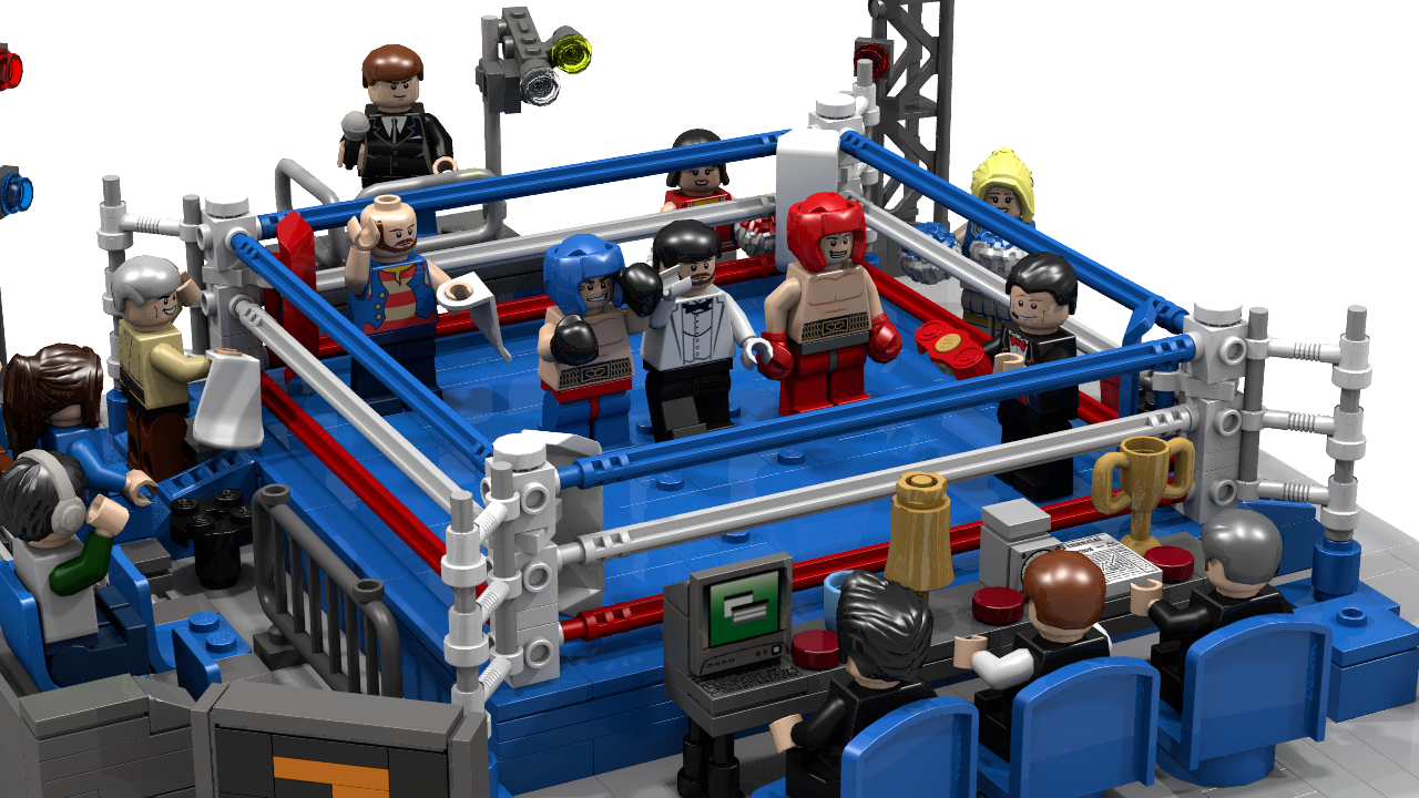 boxing_view4.png