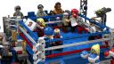 boxing_view2a_mod.png