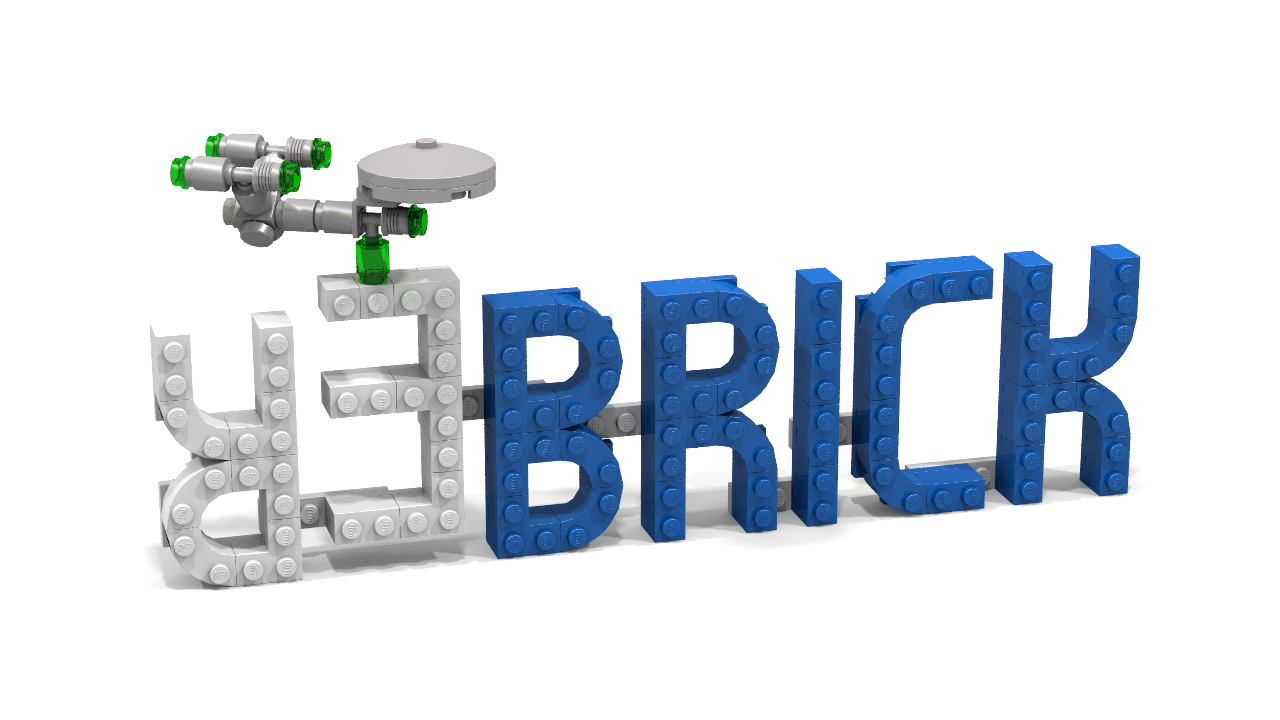 rebrick_curator_special_2015.png