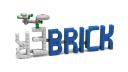 rebrick_curator_special_2015.png