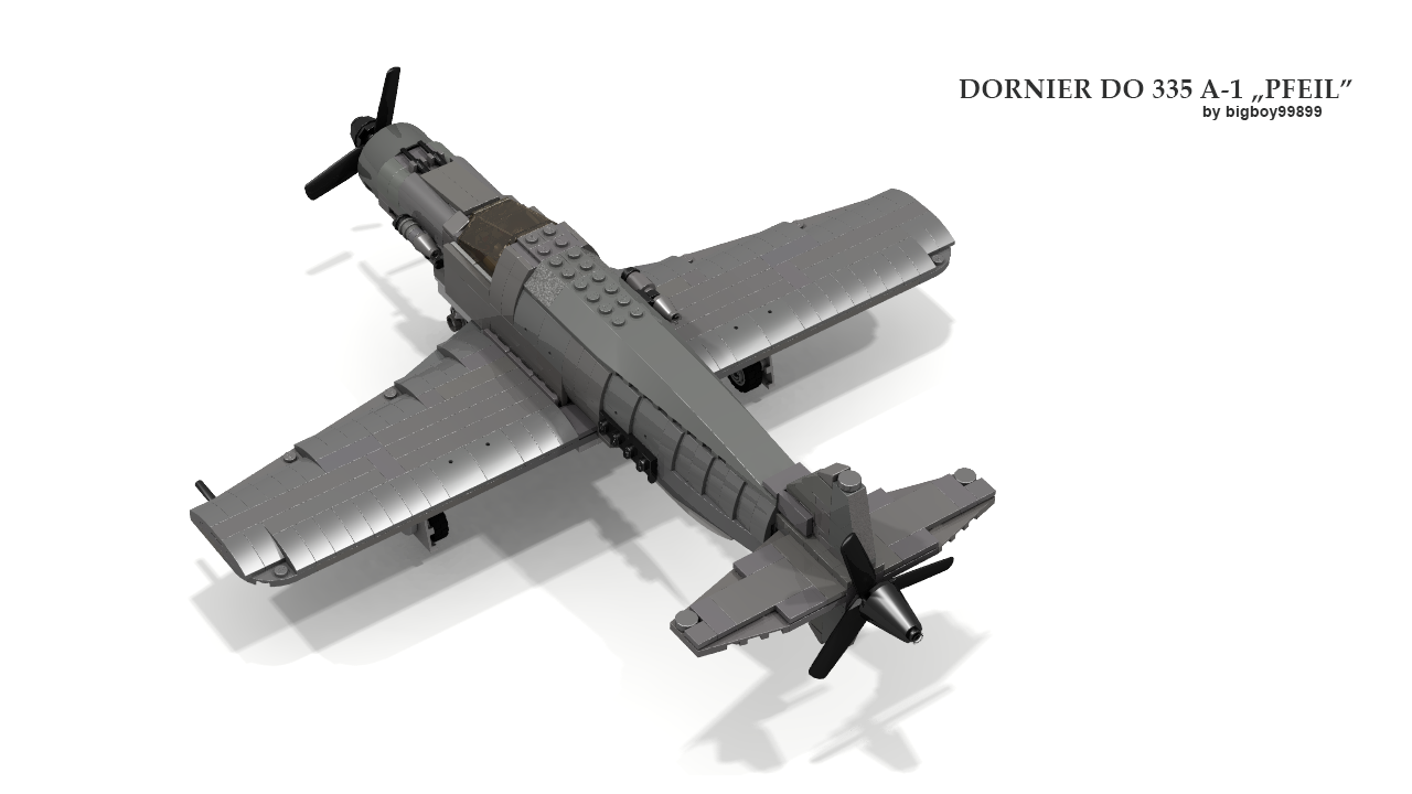 do_04.png