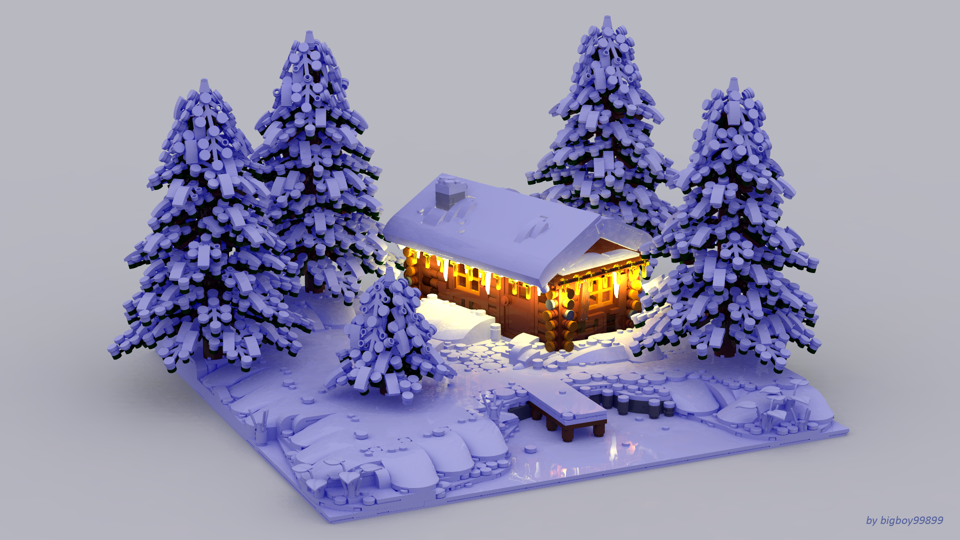 emotions_winter.png