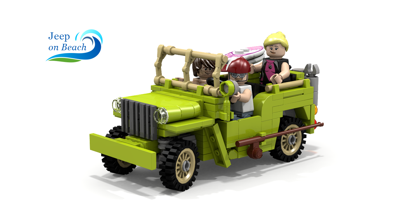 jeep_02.png