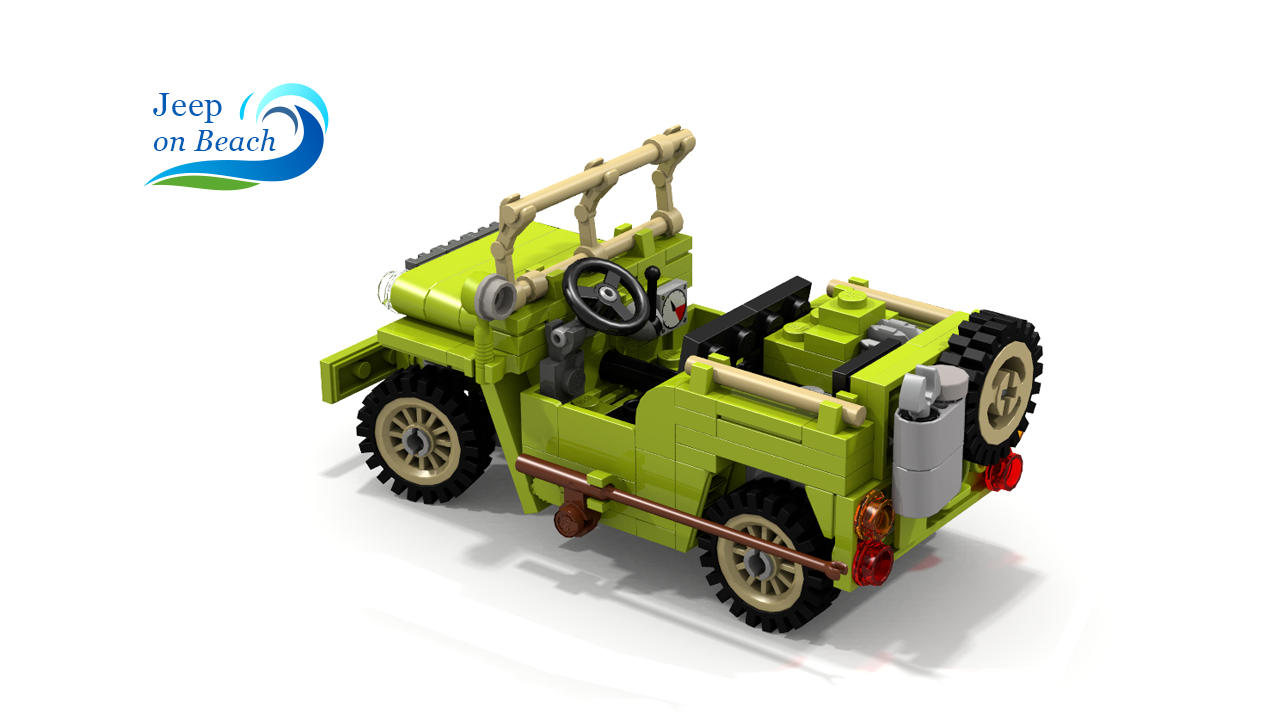 jeep_03.png