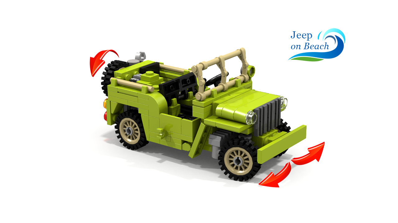 jeep_04.png