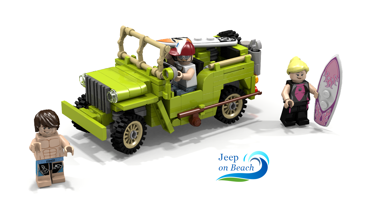 jeep_06.png