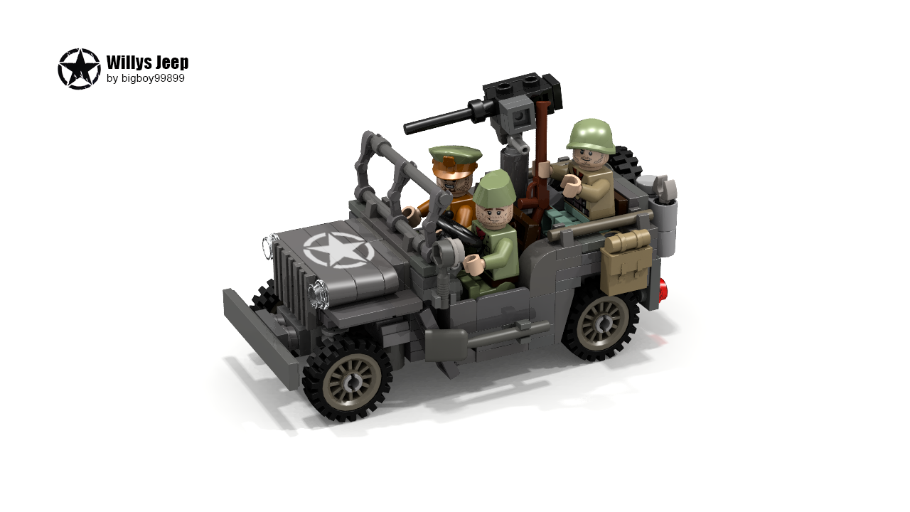 jeep_m_01a.png