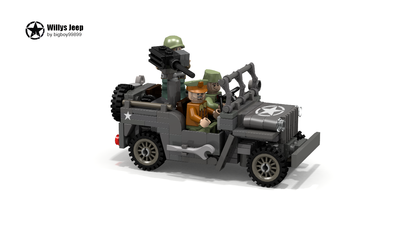 jeep_m_02a.png