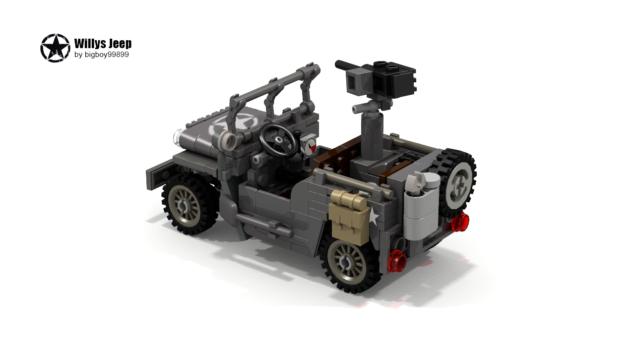 jeep_m_04a.png