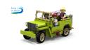 jeep_02.png
